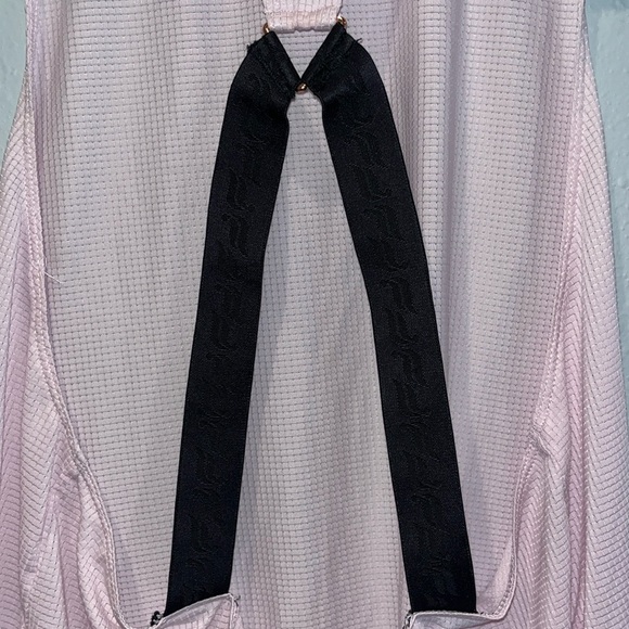 Fabletics Tank - Picture 8 of 8